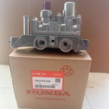 OEM 15810-R70-A04 For Honda Front Spool Valve Sassy. Honda V6 3.5L NEW