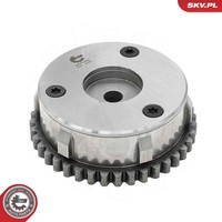 Esen SKV 39SKV540 Nockenwellenversteller FüR Ford Land Rover Volvo