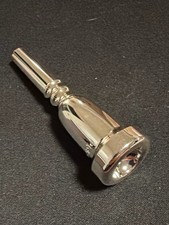 Pickett 3C Trumpet Mouthpiece