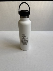 Scotty Cameron Hydro Flask | eBay