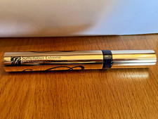 Estee Lauder Sumptuous Extreme Lash Multiplying Volume Black Mascara 8ml New