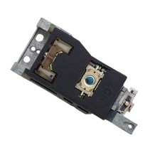 SF-HD7 Game Console Lasers Lens Replacement for Sony PS 2 SCPH-3000X R Part