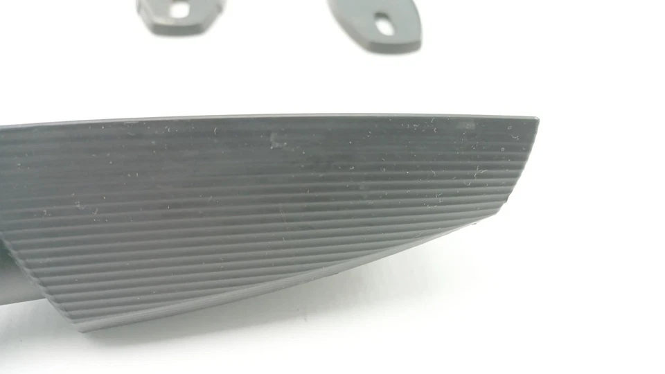 Espejo Retrovisor Derecho HONDA 125 CBR R 2011 A 2016 - Imagen 4 de 4