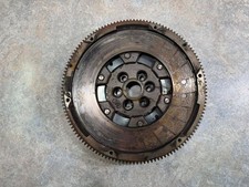 Volano Volkswagen Maggiolino A5 2018 04L105266C Diesel KAT5662