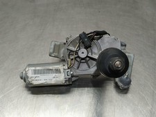 Moteur Ssangyong ACTYON