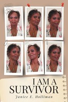Janice Holliman | I AM A Survivor | Taschenbuch | Englisch (2021)