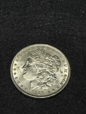  on The Hot Collector