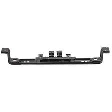 Lower Radiator Support For 2003-2011 Lincoln Town Car Lower Crossmember