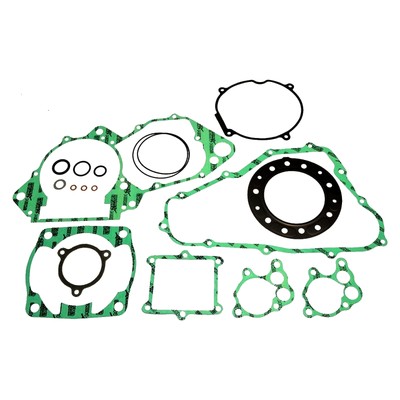 Motor-Dichtsatz für Honda CR 500 R Baujahr 1989-2001 von Athena