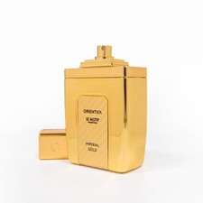 LTC Al Haramain Le Motif IMPERIAL GOLD EDP 85ml