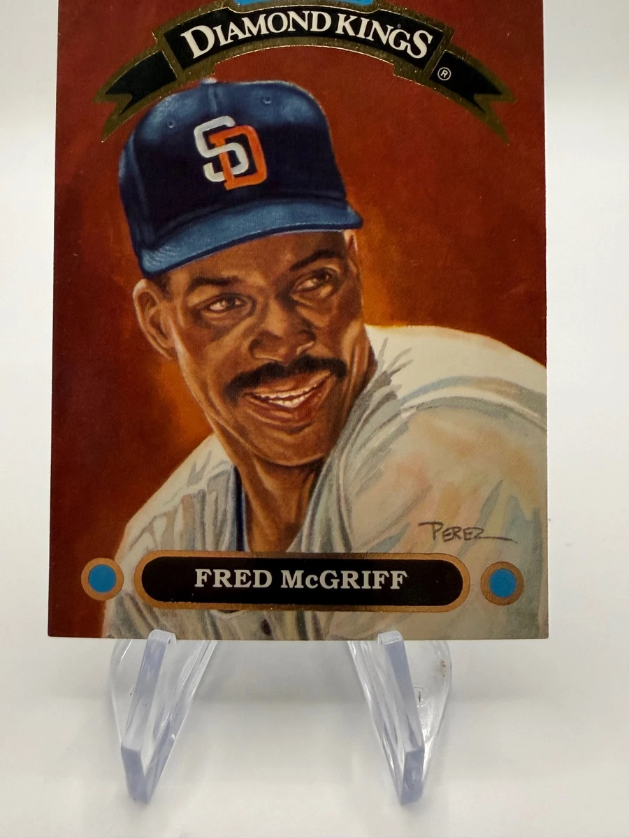 Donruss Diamond Kings for sale | eBay