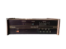 Burwen DNF 1201 Dynamic Noise Filter DNF 1201A KNF