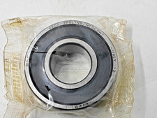 6203-2RSLTN9/HC5C3WT SKF Hybrid Ceramic Deep Groove Ball Bearing 17 x 40 x 12 mm