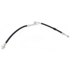 Flexible de frein Mazda MX5