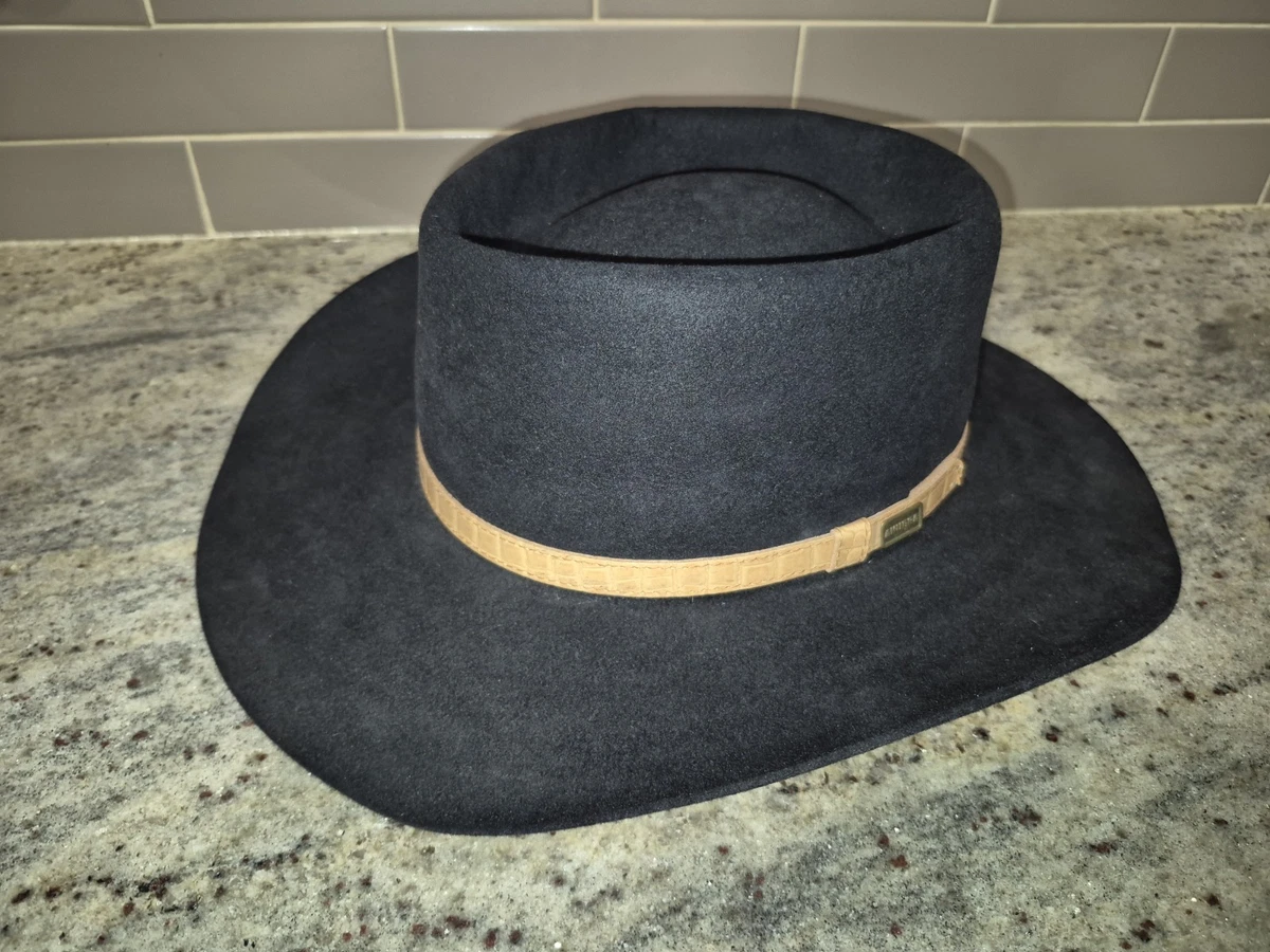Akubra Hats for Men for sale | eBay
