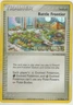 2005 Pokemon Emerald Battle Frontier [Reverse Holo] 75/106 Trainer Beautiful