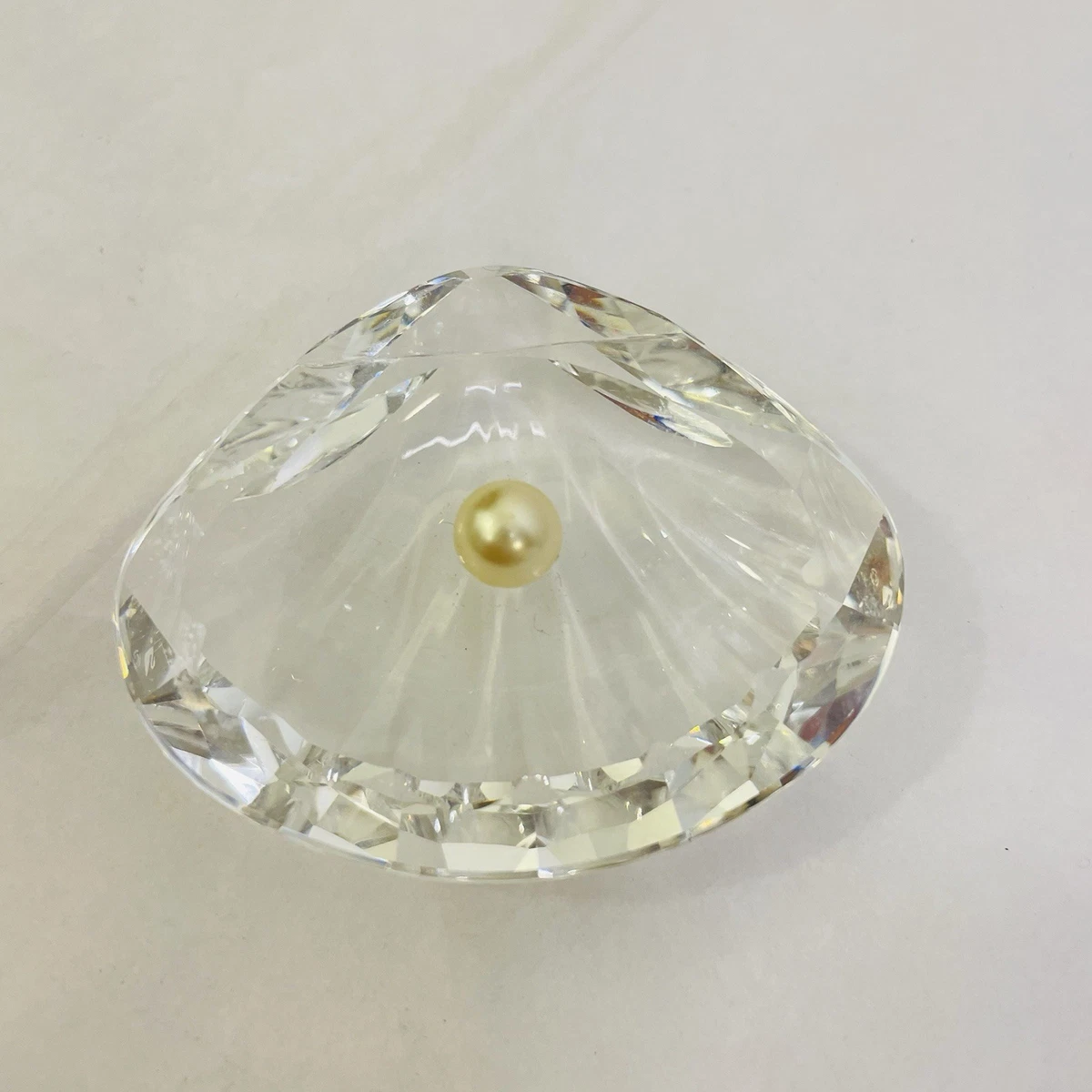 25+ Swarovski Oyster for sale | Updated Oct 2026