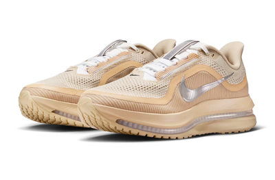 Nike Pegasus Premium Mushroom Beige IH4369-200 Men's Size | eBay