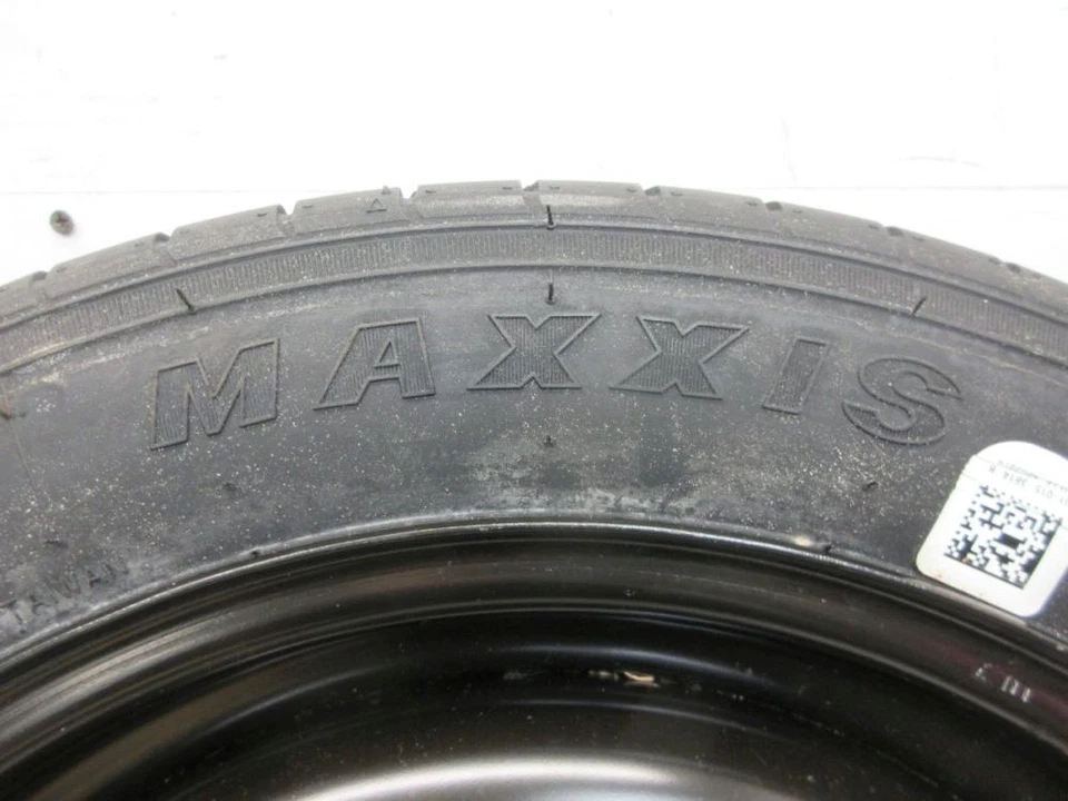 Reifen 125/8016 97M Maxxis - Bild 4 von 4