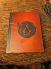 Assassin's Creed Shadows – The Complete Guide: Collector's Edition