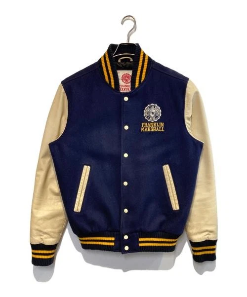 Franklin & Marshall Coats, Jackets & Vests for Men for Sale | Shop