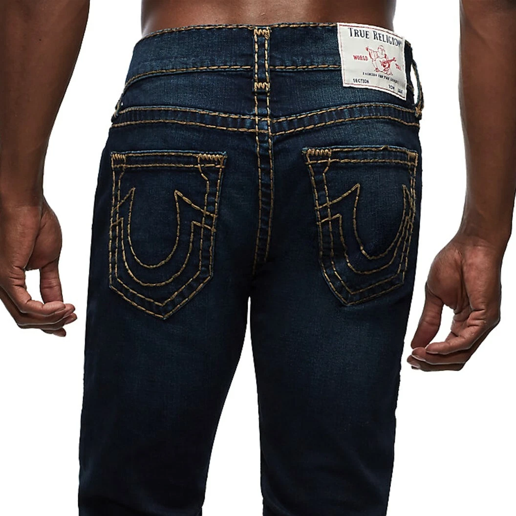 True religion hotsell super stretch jeans