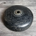 Picture 4 of 12