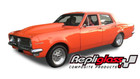 <!--F#f_0-->BONNET SCOOP compatible for HOLDEN HK HT HG 4 INCH REVERSE COWL EXACT SHAPE<!--F/-->