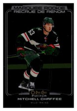 2022-23 O-Pee-Chee Platinum NHL Hockey Base Singles #151-300 (Pick Your Cards)