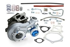 Tomei Arms Mx8280 Jb Turbo Kit For Mitsubishi Lancer Evolution Evo X Cz4a 4b11