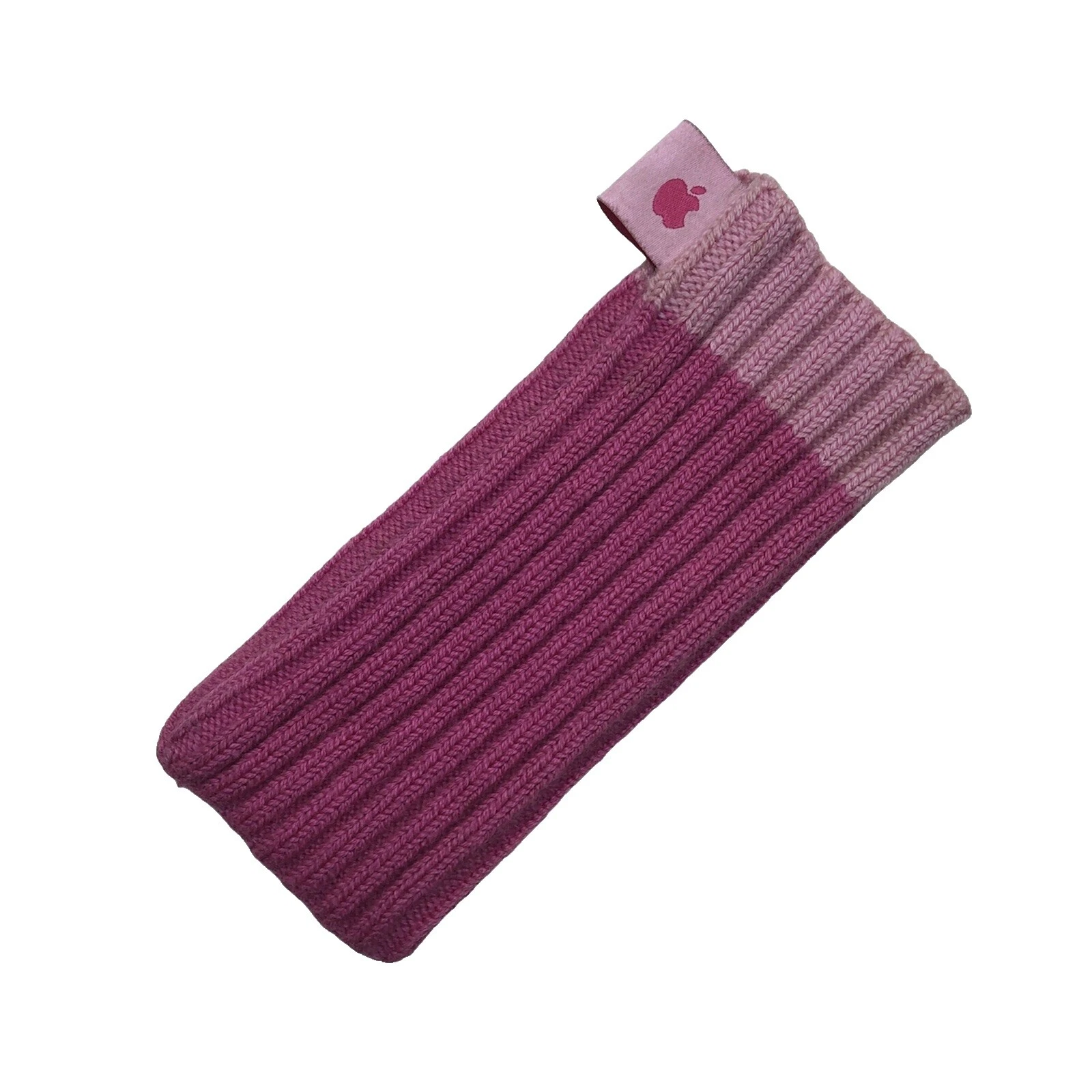 Audio Player Socks for Apple