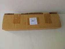 TE Conductivity Type TE Series High Power Wire Wound Resistor - 600W 2R7 J