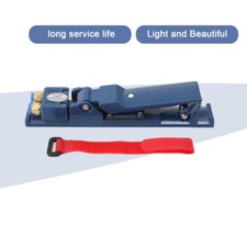 New Sandblaster Handle Deadman Control Handle Pneumatic Switch Remote Control US