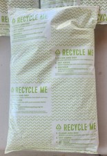 Gel soluble en agua no tóxico Hello Fresh Ice Pack 12,5x9 pulgadas