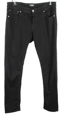 JACK & JONES Glenn Slim Jeans Men's Gr.W36 L34, Very Good Condition
