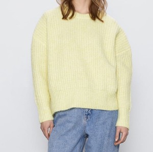 turtleneck full sleeve t shirt