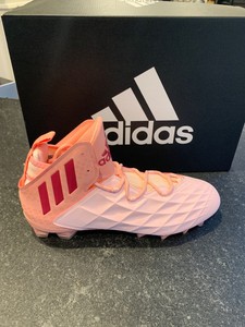 adidas cloudfoam ilation mid 2.0