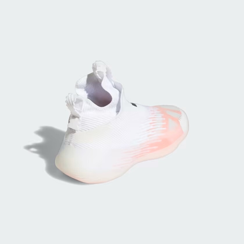 Size 7 - adidas N3xt L3v3l Futurenatural Tokyo for sale