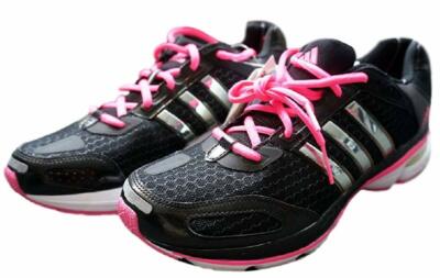 Adidas Supernova Glide 4W Unisex Neu Running Laufschuhe GR.48 US:14 V23312