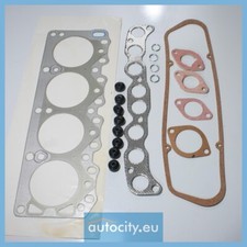Joint de culasse Ford CORTINA