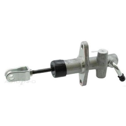Protex Clutch Master Cylinder For Nissan 620 J15 Carb – JB1201-0 – Direct Fit