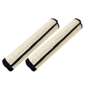 2 Pieces Tapis Griffoir Pour Chats En Sisal Resistant Protection Meubles Ebay 2 Pieces Tapis Griffoir Pour Chats En Sisal Resistant Protection Meubles Ebay