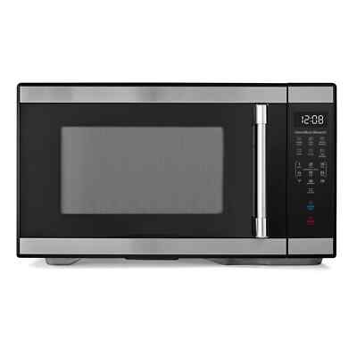Hamilton Beach 1000 W Countertop Microwave Oven - (HB61S100027880)