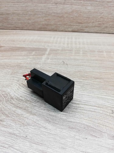Реле falcon ldn 12f