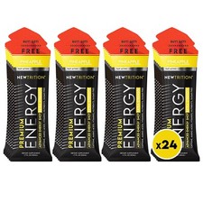 NewTrition Extra Strength Energy Shots - Pine...