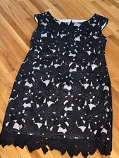 vera wang evening dress