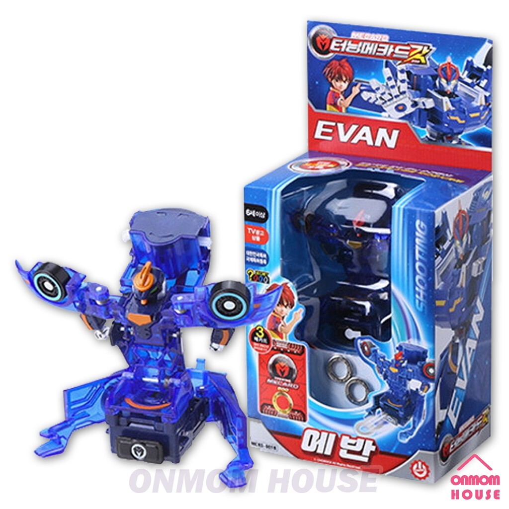 S*y様 TRANSFORMERS EVAC フィギュア S*y様 TRANSFORMERS EVAC フィギュア - メルカリ