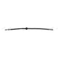 Ferodo Bremsschlauch FüR Peugeot 405 II 4B 1.6 2.0 1.8 4E 1.9 TD 15B 15E FHY2062