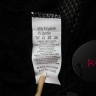 Photo 19/23