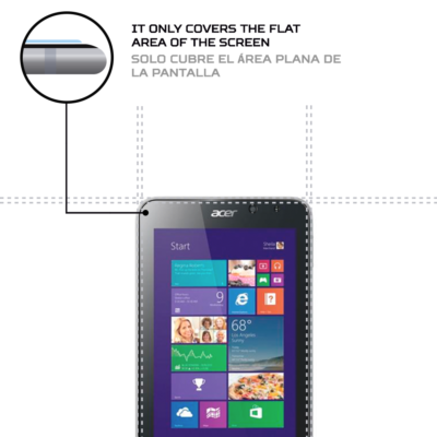 3 Pack) Anti-Glare (Matte) Screen Protector Designed for TCL Tab 8 SE/ TCL Tab 8 Plus 3 Pack) Anti-Glare (Matte) Screen Protector Designed for TCL Tab 8 SE/ TCL Tab 8 Plus
